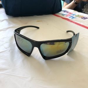 New Adidas sun glasses